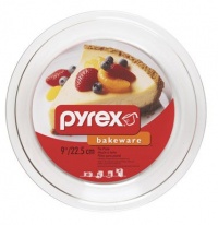 World Kitchen 6001003 Pie Plate World Kitchen 6001003 Pie Plate