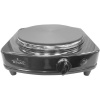 Rival SB150 900-Watt Portable Single Solid Burner