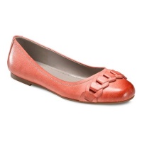ECCO Women's Kelly Ballet Flat ECCO Women's Kelly Ballet Flat