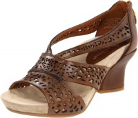 Earthies Women's Ensenada T-Strap Sandal Earthies Women's Ensenada T-Strap Sandal
