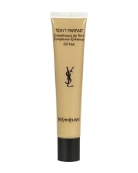 A sheer highlighter can be used as a foundation base or to beautify the complexion and reveal its natural glow. For all skin types. A sheer highlighter can be used as a foundation base or to beautify the complexion and reveal its natural glow. For all skin types.