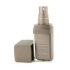 Laura Mercier by Laura Mercier