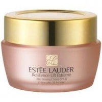 ESTEE LAUDER by Estee Lauder Resilience Lift Extreme Ultra Firming Cream SPF15 ( Dry Skin )--/1.7OZ for Women ESTEE LAUDER by Estee Lauder Resilience Lift Extreme Ultra Firming Cream SPF15 ( Dry Skin )--/1.7OZ for Women