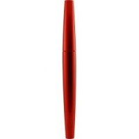 Clarins by Clarins Wonder Length Mascara 01 - Wonder Black Clarins by Clarins Wonder Length Mascara