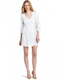 Bailey 44 Women's Treasure Chest Dress Bailey 44 Women's Treasure Chest Dress