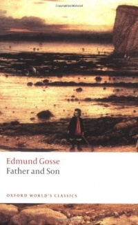 Father and Son (Oxford World's Classics) Father and Son (Oxford World's Classics)