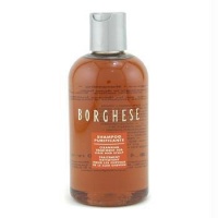 BORGHESE by Borghese Shampoo Purificante Cleansing Treatment For Hair & Scalp--/8.4OZ for Women BORGHESE by Borghese Shampoo Purificante Cleansing Treatment For Hair & Scalp--/8.4OZ for Women