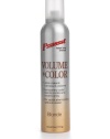 Psssssst Blonde Color Volumizer, 6-Ounces