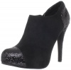 Rampage Women's Harvey Bootie