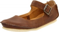 Clarks Women's Faraway Fell Flat Clarks Women's Faraway Fell Flat