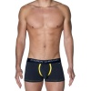 Andrew Christian Men's Flashback Pro Boxer