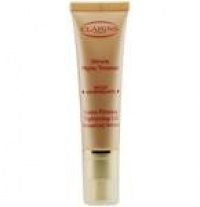 Clarins Extra-Firming Tightening Lift Botanical Serum --/1OZ