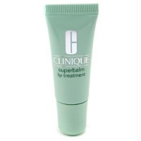 Clinique Superbalm lip treatment 7ml / 0.24oz Clinique Superbalm lip treatment 7ml / 0.24oz