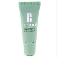 Clinique Superbalm lip treatment 7ml / 0.24oz