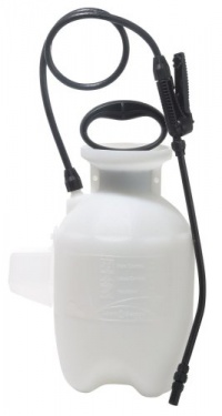 Chapin SureSpray 1-Gallon Sprayer 20010 Chapin SureSpray 1-Gallon Sprayer 20010