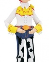 Toy Story 3 Jessie The Talking Cowgirl