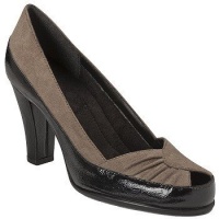 A2 BY AEROSOLES Women's Benigma A2 BY AEROSOLES Women's Benigma
