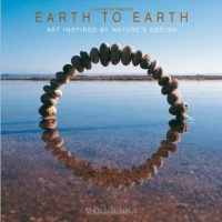 Earth to Earth Earth to Earth