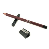 Perfetta Lip Pencil - No. 53 Bacca - Borghese - Lip Liner - Perfetta Lip Pencil - 1g/0.04oz Perfetta Lip Pencil - No. 53 Bacca - Borghese - Lip Liner - Perfetta Lip Pencil - 1g/0.04oz