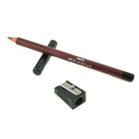 Perfetta Lip Pencil - No. 53 Bacca - Borghese - Lip Liner - Perfetta Lip Pencil - 1g/0.04oz