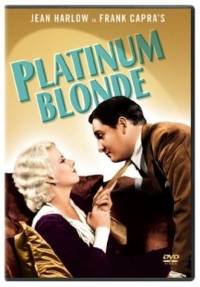 Platinum Blonde Platinum Blonde