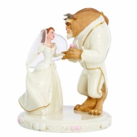 Lenox Belle's Wedding Dreams Lenox Belle's Wedding Dreams