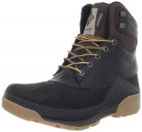 Columbia Men's Buga Original Omni-Heat Snow Boot Columbia Men's Buga Original Omni-Heat Snow Boot