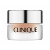 Clinique Even Better Concealer-Almond(M) for Women, 0.12 Ounce