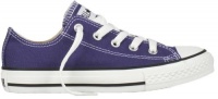 CONVERSE Kids' All Star Specialty Ox Pr (Blue Ribbon 13.0 M) CONVERSE Kids' All Star Specialty Ox Pr (Blue Ribbon 13.0 M)