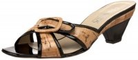 Prevata Women's Sorrento Sandal Prevata Women's Sorrento Sandal