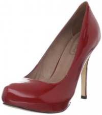 Corso Como Women's Palomar Pump Corso Como Women's Palomar Pump