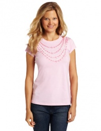 New Balance Women's LU Live Tee New Balance Women's LU Live Tee
