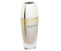 Radiant Feel-Good Foundation Moisturizing - Mineral Enriched SPF20 Fresh and fluid, luscious and invisible, this foundation slips over the skin to make the complexion naturally radiant. At the heart of the formula is a miraculous Ocean Spring water. Found in the ancient fault of pink granite rock, it is the only kind of water on the planet that combines the properties of seawater and spring water. This cocktail of mineral properties combined with the extreme purity of the water provides a source of intense hydration for the skin. Radiant Feel-Good Foundation Moisturizing - Mineral Enriched SPF20 Fresh and fluid, luscious and invisible, this foundation slips over the skin to make the complexion naturally radiant. At the heart of the formula is a miraculous Ocean Spring water. Found in the ancient fault of pink granite rock, it is the only kind of water on the planet that combines the properties of seawater and spring water. This cocktail of mineral properties combined with the extreme purity of the water provides a source of intense hydration for the skin.