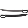 Cold Steel Cutlass Machete