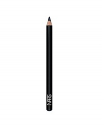 Defines the eye with rich intense pigments of longwearing color that leave a velvety-smooth finish. Ideal for precision definition and a lash thickening effect. The creamy texture is ideal for blending and smudging. Rich and intense pigments Creamy texture prevents need for tugging on the eye Easy application; blendable Defines the eye with rich intense pigments of longwearing color that leave a velvety-smooth finish. Ideal for precision definition and a lash thickening effect. The creamy texture is ideal for blending and smudging. Rich and intense pigments Creamy texture prevents need for tugging on the eye Easy application; blendable