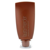 Bronzing Gel 50ml/1.69oz