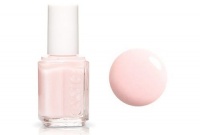 Essie Nail Polish Mademoiselle 384 Essie Nail Polish Mademoiselle 384