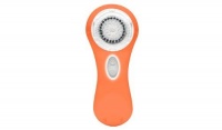 Clarisonic Mia 2 Sonic Skin Cleansing Device, Mango Clarisonic Mia 2 Sonic Skin Cleansing Device, Mango