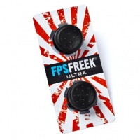 FPS Freek by KontrolFreek (Ultra) FPS Freek by KontrolFreek (Ultra)