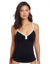 JAG Women's Underwire Tankini