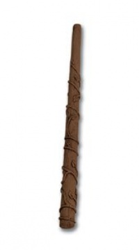 Hermione Wand