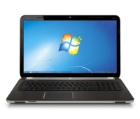 HP dv7-6c90us (17.3-Inch Screen) Laptop HP dv7-6c90us (17.3-Inch Screen) Laptop