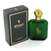 POLO by Ralph Lauren - Eau De Toilette / Cologne Spray 4 oz