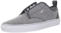Creative Recreation Men's Lacava Sneaker Creative Recreation Men's Lacava Sneaker