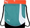 PUMA Men's Teamsport Formation Gym Bag