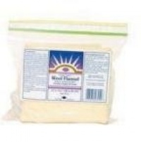 Wool Flannel 12 x 27 - 1 - Pack Wool Flannel 12 x 27 - 1 - Pack