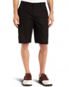 Victorinox Men's Classic Golf Short With Pocket Classic Fit