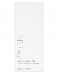 A lightweight moisturizing lotion that improves skin texture and combats free radicals. It contains highly effective antioxidants such as chestnut rose fruit, vitamin C and retinol. The addition of fennel is essential for its anti-aging properties that retexturize the skin. Botanicals, including aloe, soothe and allow the skin to renew itself for a softer, smoother, younger-looking appearance. 2.5 oz. A lightweight moisturizing lotion that improves skin texture and combats free radicals. It contains highly effective antioxidants such as chestnut rose fruit, vitamin C and retinol. The addition of fennel is essential for its anti-aging properties that retexturize the skin. Botanicals, including aloe, soothe and allow the skin to renew itself for a softer, smoother, younger-looking appearance. 2.5 oz.