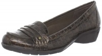 Easy Street Women's Zire Loafer Easy Street Women's Zire Loafer