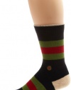 Stance Men's Socks